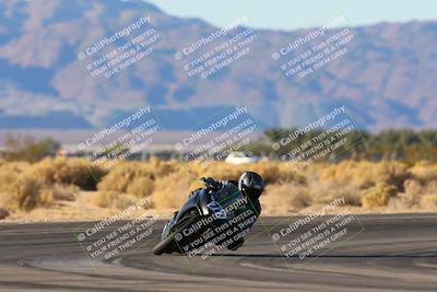 media/Dec-07-2024-CVMA (Sat) [[21c5f1ef85]]/Race 9-500-350 Supersport/